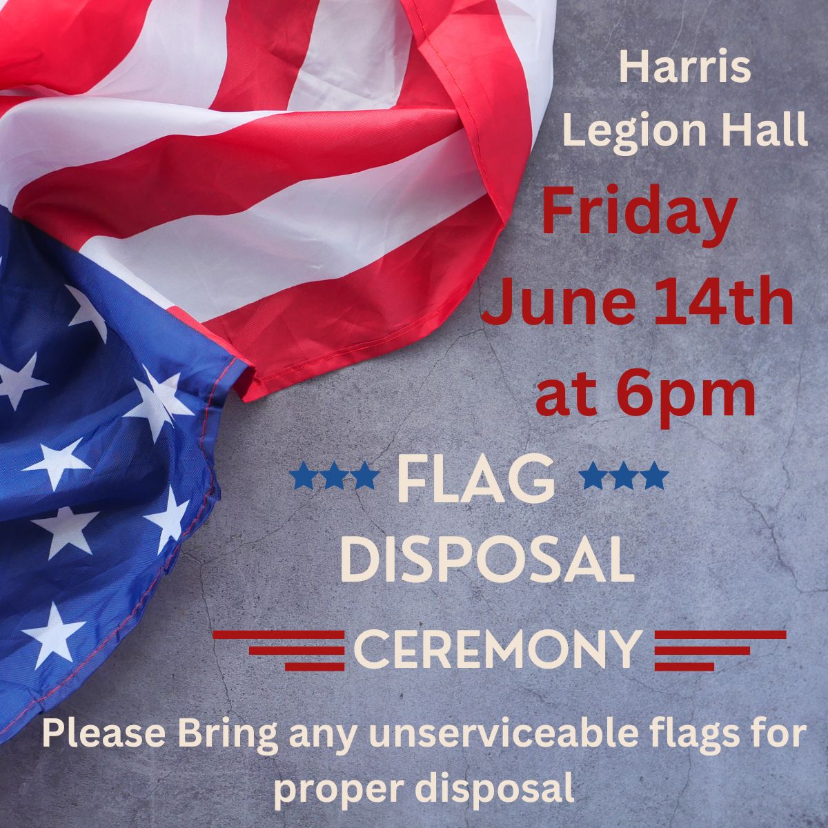 City of Harris Zoning Map. City of Harris Minnesota