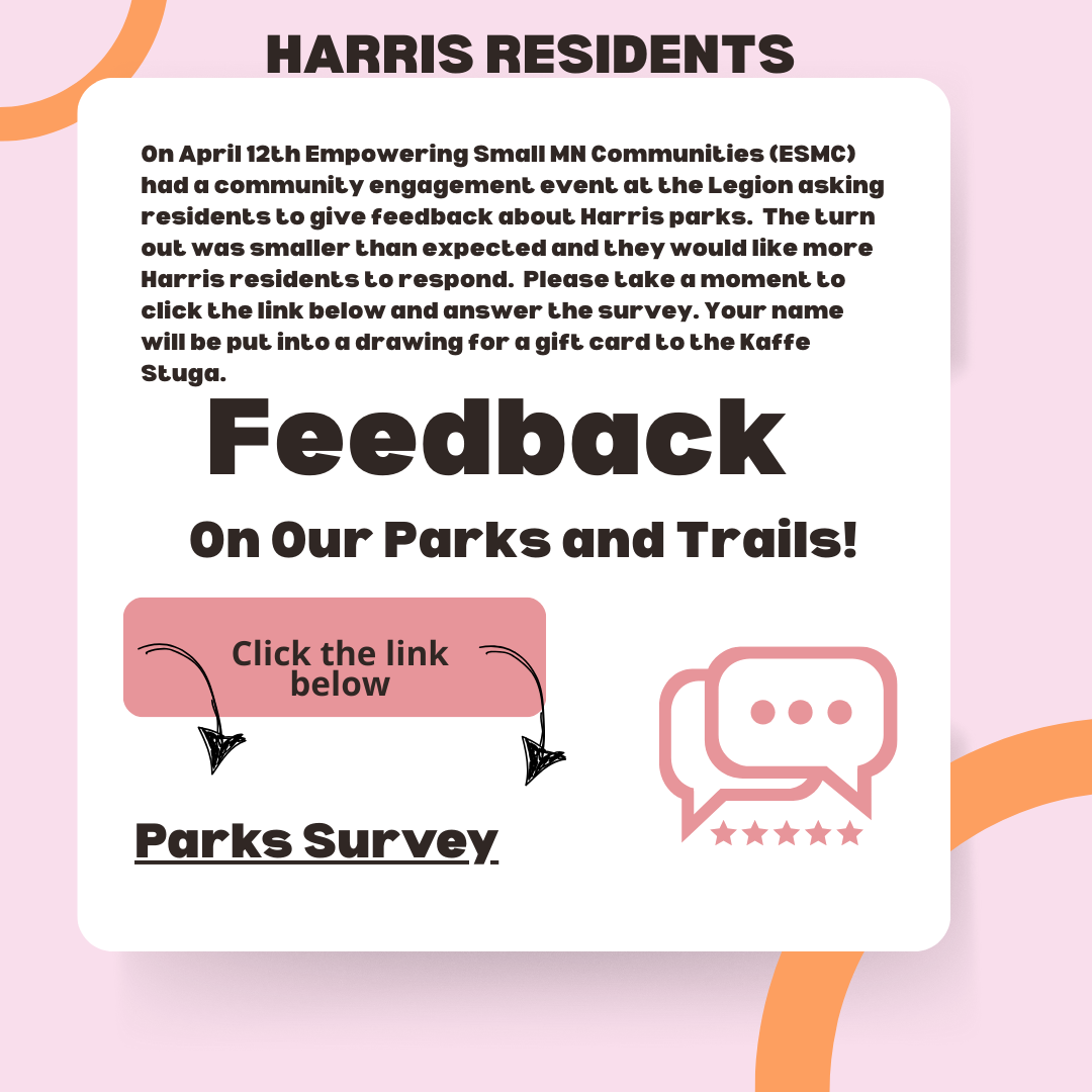 Park Survey